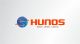 HUNOS EXPORT IMPORT & LOGISTIC