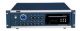 China Inpro Electronics Co., Ltd.