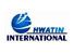 Tiantai Hwatin Industrial Co.Ltd