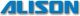 Shanghai Alison Steel Pipe Co., Ltd.
