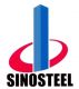 Sinosteel Group Hunan Co., Ltd