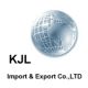 Tianjin Kaijieli Import and Export Co., Ltd.