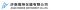 Jinan Winner Particles Technology Co., Ltd.