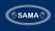 Sama