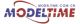 ModelTime Electronics Company