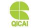 Foshan Nanhai Qicai Gas Appliances Co., Ltd.