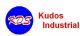 Shanghai Kudos Industrial Co., Ltd