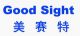 Good sight (xiamen) Auto parts Co., Ltd.