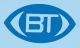 Nanjing btvop Electronics Co., Ltd