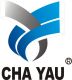 CHA YAU SPONGE ENTERPRISE CO., LTD