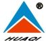 Shanghai Huaqi Printing Machinery Co., Ltd.