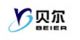 Zhejing Chengcheng Knitting Co, LTD