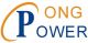 longpower hardware and plastic factory