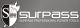 Surpass Tools Manufacturer Co., Ltd