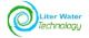 Zhejiang Liter Water Technology Co., Ltd