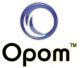 OPOM Sdn Bhd