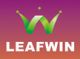 Leafwin International Limited
