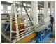 Jiangyin Hengxing Glass Manufacturing Co., Ltd.