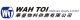 WAH TOI Materials Supply Limited