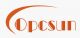 Shenzhen Opcsun Industry Co., Ltd.