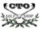 GOLF CTO SHOP