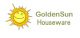 Goldensun houseware co., Ltd