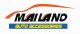 mailand auto accessories co., ltd.