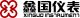 ANHUI XINGUO INSTRUMENT CO., LTD