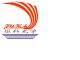 ChengDu JUKA OPTICAL COMPONENT CO, .LTD