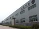 Zhejiang Tri-Star Special Textile Co., Ltd