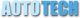 Aoto Tech Co., Ltd.