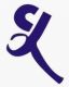 PARADISE JEWELRY (CHINA) CO.LTD