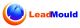 Lisheng (Dongguan) Precision Mold Co., Ltd.