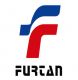 Wenzhou Furtan Electronics Co., Ltd