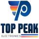 Top Peak Electronics Co., Limited