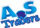 A. S  Traders