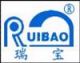 Shanghai Yute Packaging Equipment Manufacture Co., Ltd