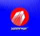 Shenzhen Sunnyway Battery Tech., Co.Ltd