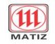 SHENZHEN MATIZ ELELVATOR CO., LTD