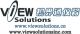 Beijing View solutions Instrument Co., LTD