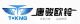 zibo future electric vehicle co., ltd