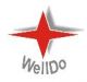 Welldo Machinery Limited