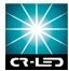 CR LIGHTING TECHNOLOGY CO., LTD