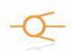 Guangdong Gaoxin Communication Equipment Industrial Co., Ltd