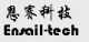 Ensail Beijing Co., Ltd