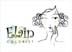 Elain Cosmetics