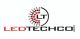 LedTech