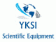 YK Scientific Instrument Co., Ltd