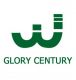 GLORY CENTURY TECH.&TRADE(BEIJING)CO., LTD