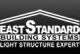 East Standard Group Inc.